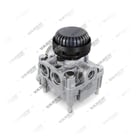9730112060,25328737,5010260705,1518270, 303.01.0017 Valve Relais, Vaden