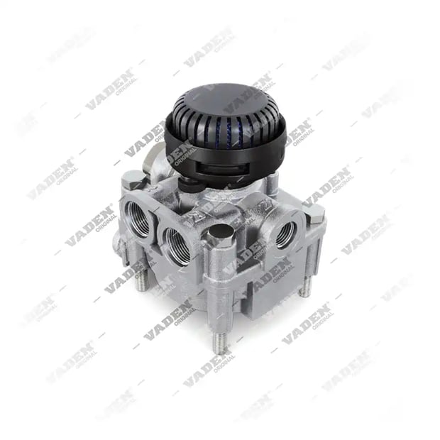 2) 9730112060,25328737,5010260705,1518270, 303.01.0017 Valve Relais, Vaden