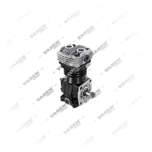 2000 140 002 - Mono Cilindro, Compressor de ar