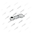 , 7300 750 005 Connecting Rod, Air Brake Compressor Repair Kits, Vaden