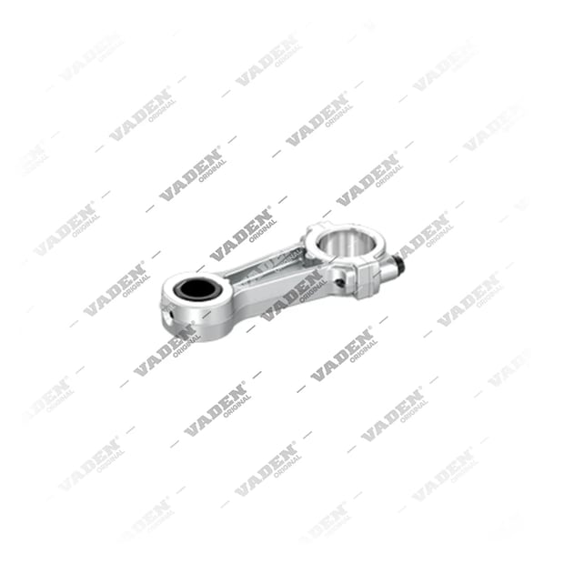 7300 750 005 Connecting Rod, Air Brake Compressor Repair Kits