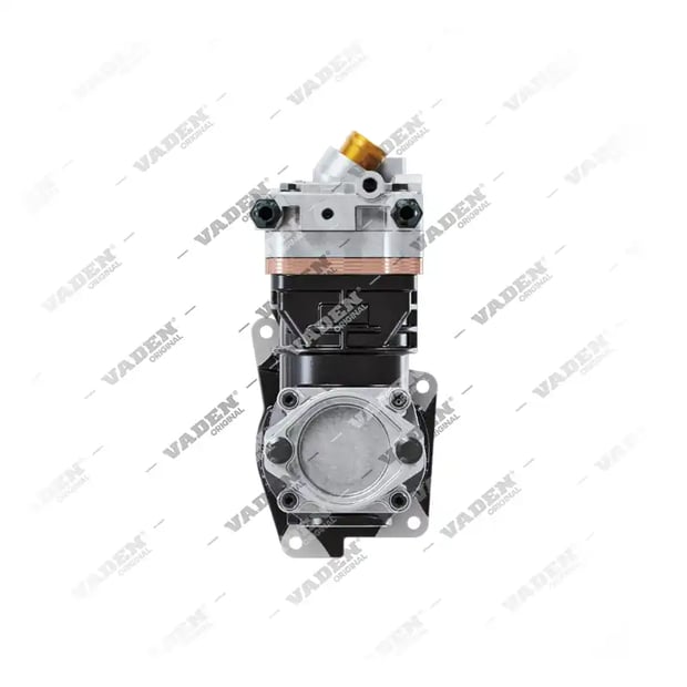 8) 4711300215,4711301715,4711302515,BA921,K035912X, 4711300215 MERCEDES BENZ Monocilindrico, Compressore d'aria, Vaden