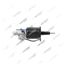 63RS4001581, 306.01.0106 Servo del embrague, Vaden