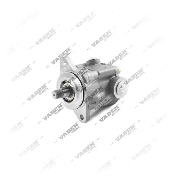 542000110 LUK - LUK Steering pump
