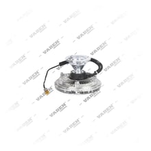 529.04.0035 - Merkur-Kern, Ventilator