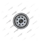 5008414, 301.04.0014 Cartridge, Air Dryer Valve, Vaden
