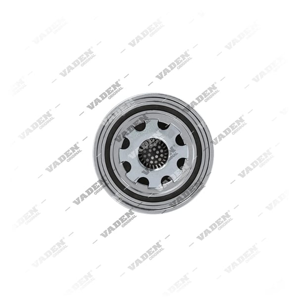 6) 5008414, 301.04.0014 Cartridge, Air Dryer Valve, Vaden