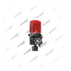K002241N50,ZB4400, 308.18.0003 Completo, Unidad procesamiento de aire, Vaden