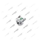0022606763,631355AM, A0022606763 MERCEDES BENZ Cylindre de Commande, Vaden