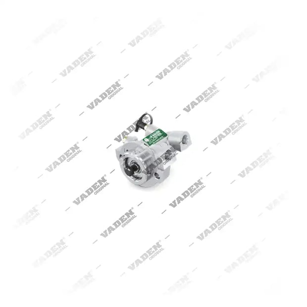 A0022606763 MERCEDES BENZ Cylindre de Commande MERCEDES BENZ