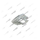, 3520001 Housing, Brake Caliper Shaft, Vaden