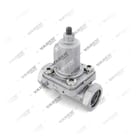 4341001240, 301.07.0152 Pressure Limiting Valve, Vaden