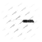 5010260060,7420745592,4640070080, 4640070080 WABCO Valvola a leva, Sospensioni, Vaden