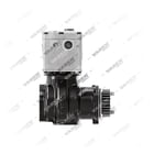 9121170000,51541007070, 51541007070 MAN LIONS CLA D 0836 Mono Cylindre, Compresseur d'air, Vaden