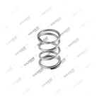 , 4121002 Spring, Brake Caliper Mechanism, Vaden