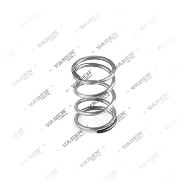4121002 Spring, Brake Caliper Mechanism