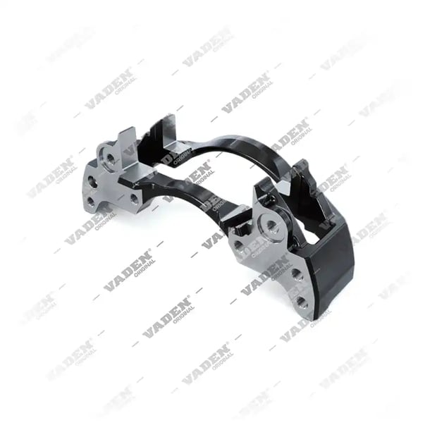 4022014 PAN 19 / PAN 22 SINGLE- R - 19.5" Caliper Carrier, Brake Caliper Carrier