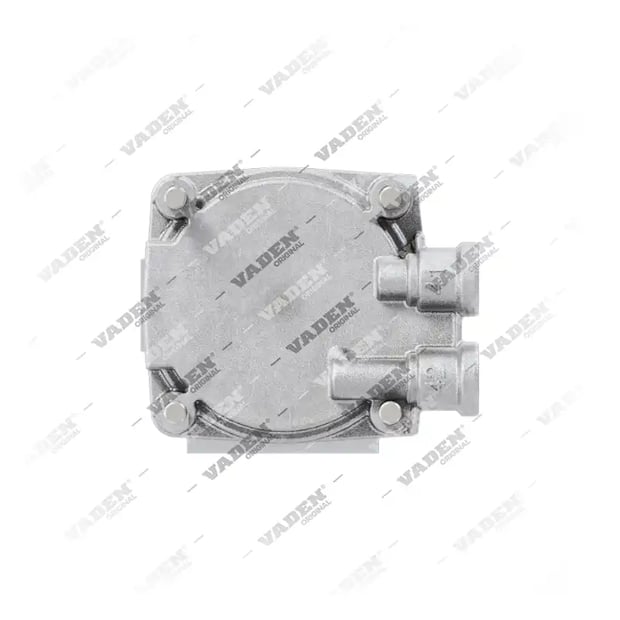 4) 9730112060,25328737,5010260705,1518270, 303.01.0017 Valve Relais, Vaden