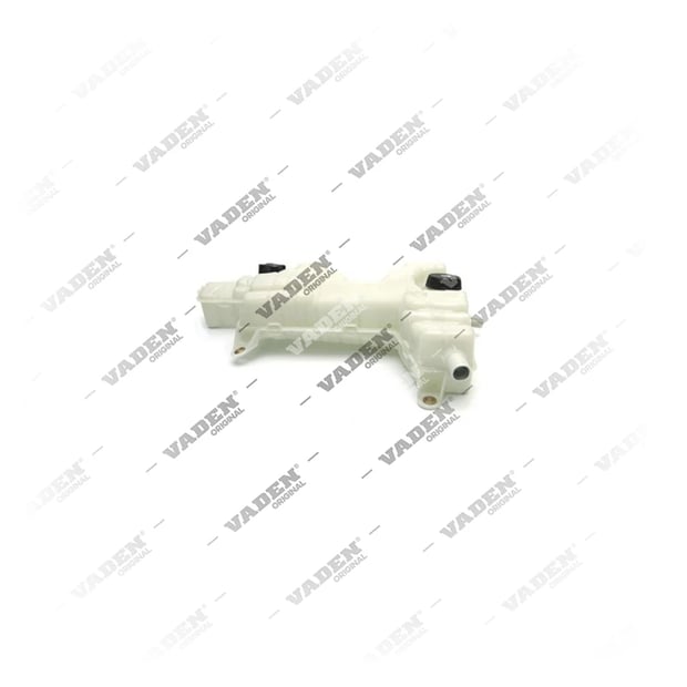 7482582816 OEM RENAULT TRUCKS MIDLUM Tanque de expansão, Radiador RENAULT TRUCKS