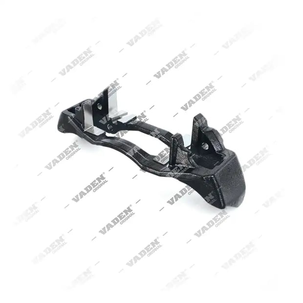 3) , 4022010 MAXX 22- R - 22.5" Caliper Carrier, Brake Caliper Carrier, Vaden