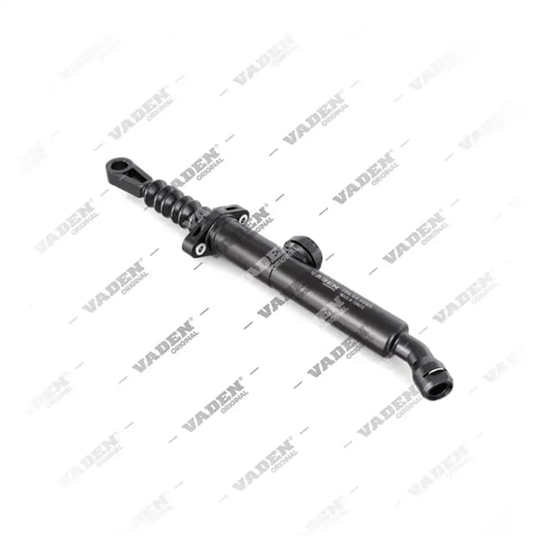 2) 2200319,874528,MKG19011043,0022951506, A0022951506 MERCEDES BENZ AXOR 2 Hauptbremszylinder, Vaden