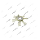 51066010177, 51.06601-0177 Pervane, Fan, Vaden