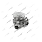 5001837288,5010258977,5600409620, 5600409620 RENAULT TRUCKS 0107 039, Водяной Насос, Ваден