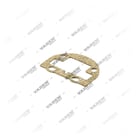 1321234,8603385,N2966010119,N2966010119,6138594,65356315,6539968,6138594,65356315,6539968,5001868122,5006018436,166063,68191066,9C462B032AA,9C462B032AA,1696450,XBU0889,1694348, 1694348 DAF Kit de Reparación, Mecanismo, Vaden