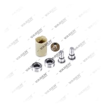 0102 160 - Repair Kit, Release Fork