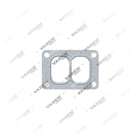 , 1500 01 008 Gasket, Exhaust Manifold, Vaden