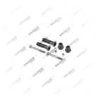 SP8902,0004211463,1522173, 4551002 Repair Kit, Brake Caliper Pin, Vaden