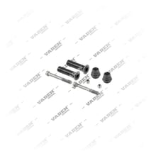 4551002 - Kit de Reparación, Clavija Pinza