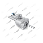 1521371,1671953,626639AM,1504843, 1671953 VOLVO FM10 Servo d'Embrayage, Vaden