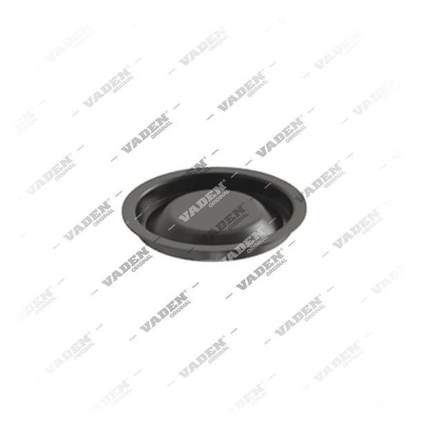 9000 01 200 Stecker, Druckluftbremse Kompressor-Reparatursätze