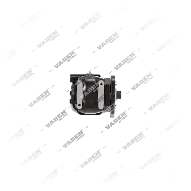 4) II35214LK38,961000510076,BF8X2875A, 3000 080 001 Einzylinder, Luftkompressor, Vaden