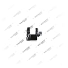 0130388550,0330388550,2379695,K004679, 2379695 SCANIA SN6.../ SN7.../ SK7...- 19.5", Bremssattel-Träger, Bremssattelträger, Vaden