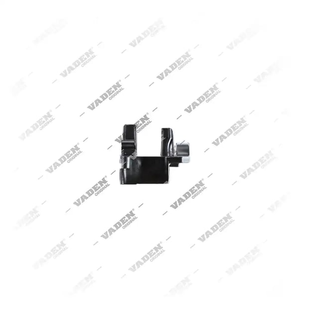 5) 0130388550,0330388550,2379695,K004679, 2379695 SCANIA SN6.../ SN7.../ SK7...- 19.5", Bremssattel-Träger, Bremssattelträger, Vaden
