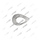 1799379, 30311008404, Kit de Réparation, Bobine de solénoïde, Système Carburant, Vaden