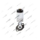 5001834842,5010260052,2100728,KG2802101,626159AM, 5001834842 RENAULT TRUCKS Верхний центр, Ваден