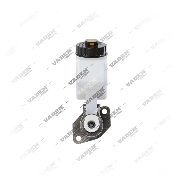 8) 5001834842,5010260052,2100728,KG2802101,626159AM, 5001834842 RENAULT TRUCKS Верхний центр, Ваден