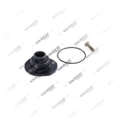 II362510061, 30103007205, Kit de reparação, Secador de ar, sistema de ar comprimido, Sistema de Travagem, Vaden