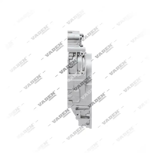 7) 21769018,23610539,7421769018,7423610539, 7421769018 RENAULT TRUCKS   Carcasa del volante, Vaden