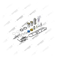 303.11.0055.01 - Repair Kit, Gearshifting Control