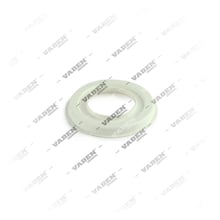 4103001 - Cover, Caliper Shaft