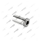, 4101004 Pin, Brake Caliper Pin, Vaden
