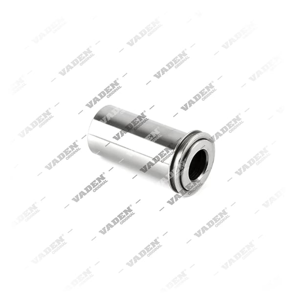 4101004 Pin, Brake Caliper Pin