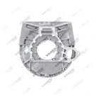 060006,060007,3882591,4920517, 0125 005 Flywheel Housing, Vaden