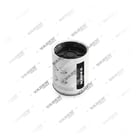 20853583,21380408,7421380403,R60PDMAX, 7421380403 RENAULT TRUCKS Premium 2 Filtro, Filtro de combustível, Vaden