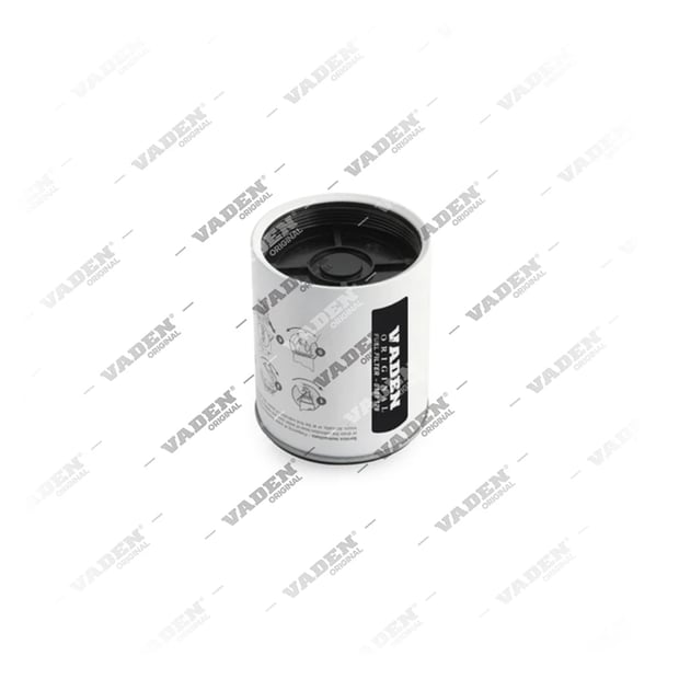 7421380403 RENAULT TRUCKS Premium 2 Filtro, Filtro de combustível
