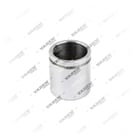31320085,42530548, 31320085 Piston, Perno d'étrier, Vaden